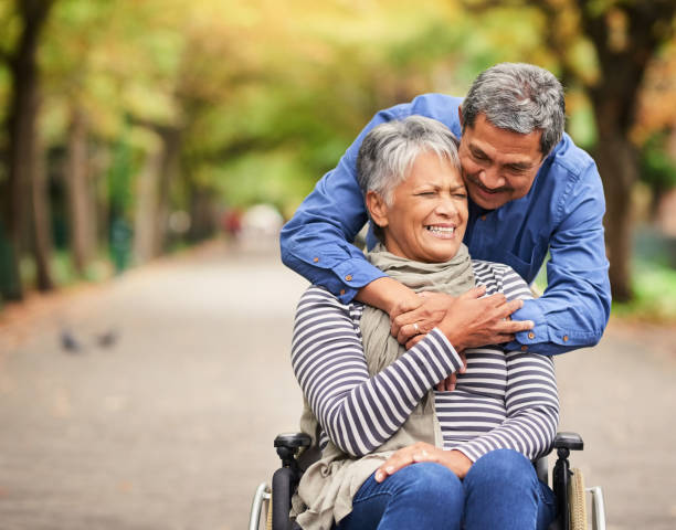istock It's my duty to care for you always 1031919690
