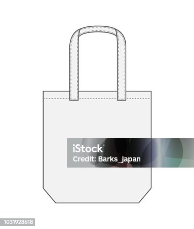 Free Clipart: Green Shopping Bag | stevepetmonkey