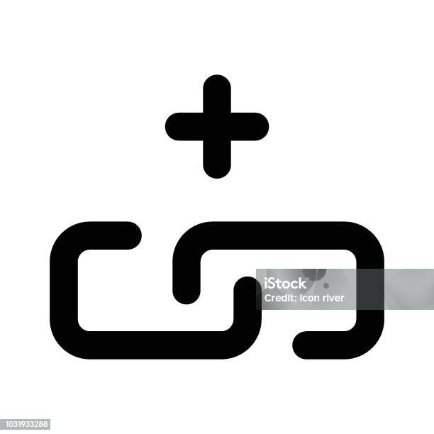 Url Stock Photo Url Stock Illustration - Download Image Now - Art, Backgrounds ...