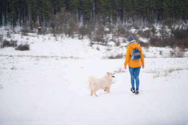 istock We Love Hiking Together 1031937110