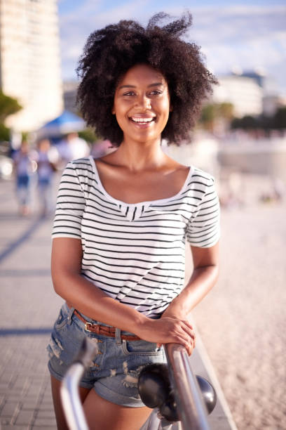 istock Enjoy the day, don't just endure it 1031937242