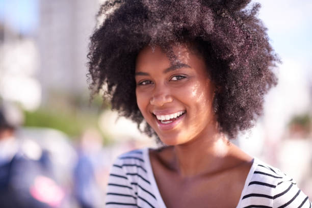 istock This is her favourite time of year 1031937418