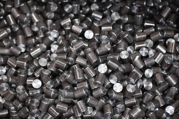istock metal parts stamping process 1031943594