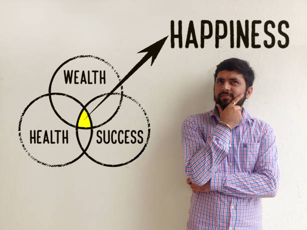 istock Work, Health and Life Balance Concept 1031960340
