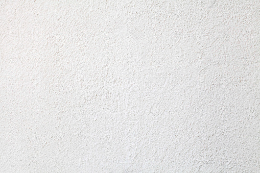 Wall  Textured,, Concrete Wall, Construction Material,White Background