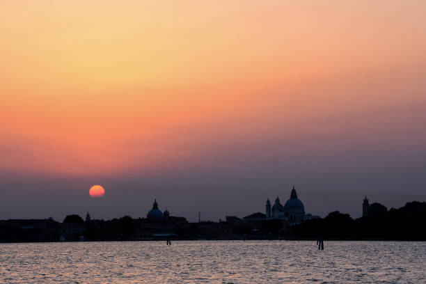 istock Famous Venice Italian City 1031963852