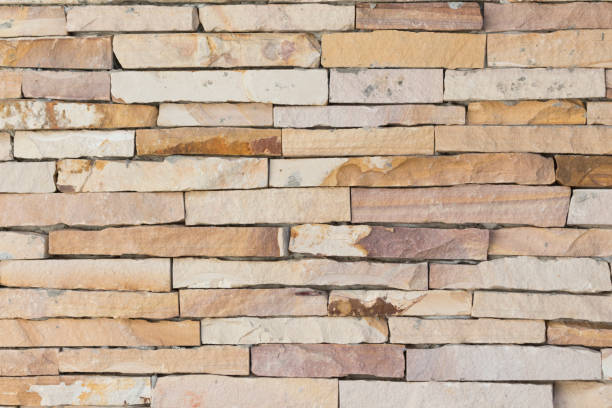 istock Background of old vintage wall.wall background 1031968936