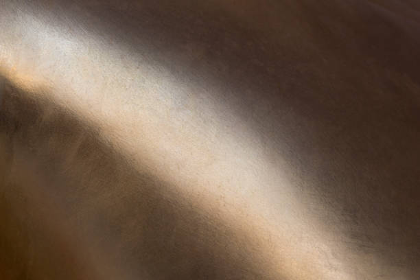 istock Abstract gold background.gold texture or gold background.gold brushed metal texture 1031969212