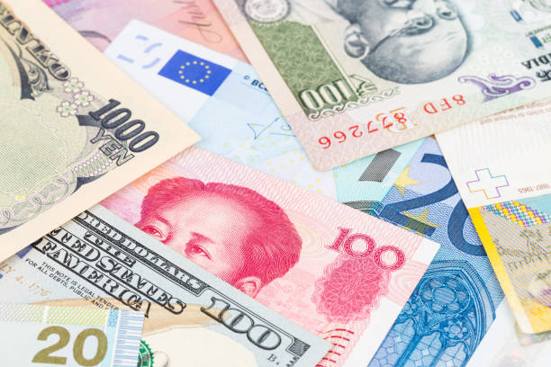 istock International money currency banknote backgorund 1032030020