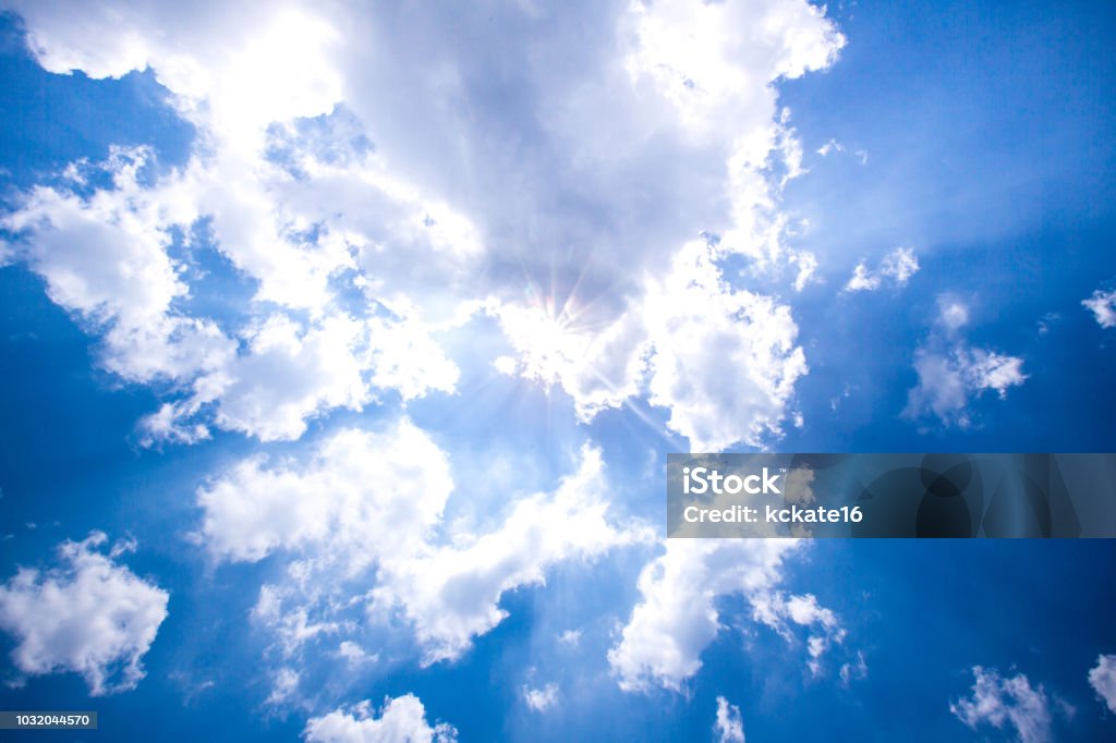 Toàn Cảnh Bầu Trời Xanh Và Hình Dạng Những Đám Mây Tuyệt Đẹp Hình Ảnh Cho  Nền Và Hình Nền Bầu Trời Xanh Với Nền Mây Bầu Trời Ban Ngày Bố Cục