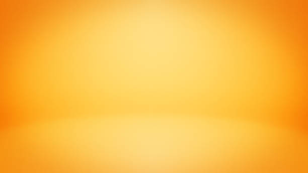 Yellow Background Yellow Background, Colored Background, Backgrounds, Yellow, Wallpaper soft shadows stock pictures, royalty-free photos & images