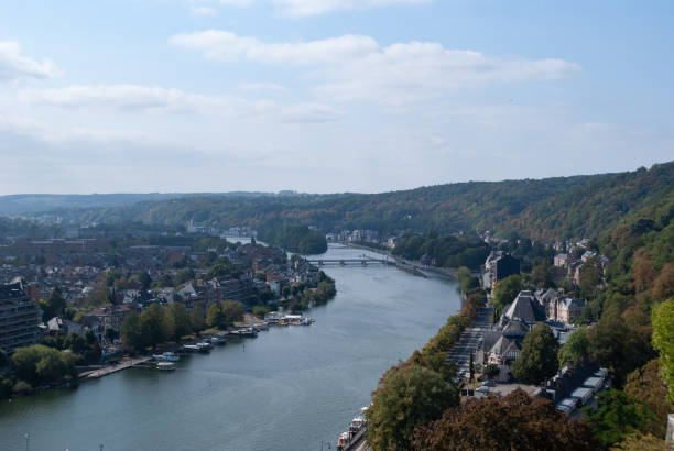 istock Legs, Namur, Belgium 1032088424
