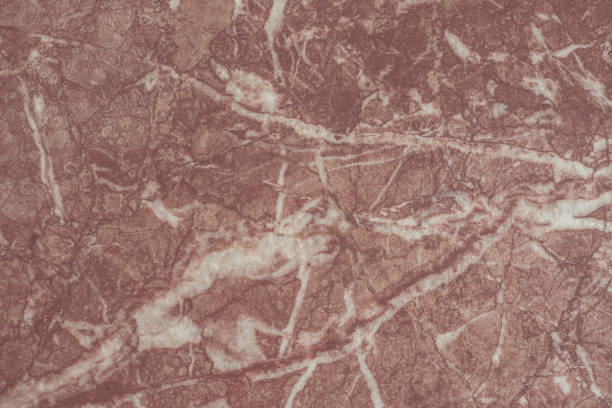 istock Full Frame Shot Of Wall 1032117856