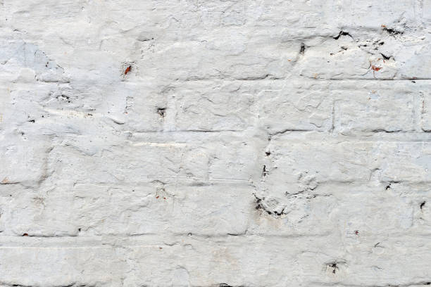 istock Old grunge concrete wall background or texture 1032124660