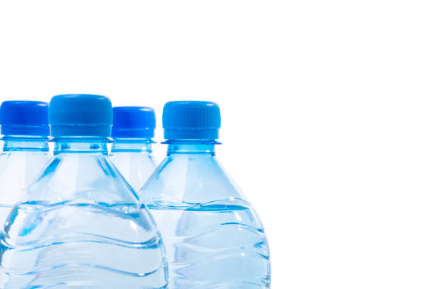 istock plastic bottle of water 1032131926