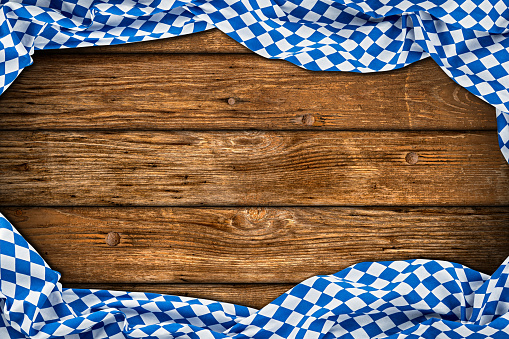 bavaria wooden rustic wood background