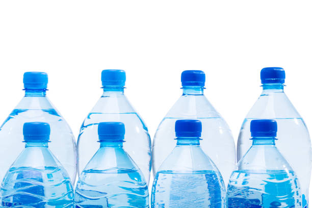 istock plastic bottle of water 1032143954