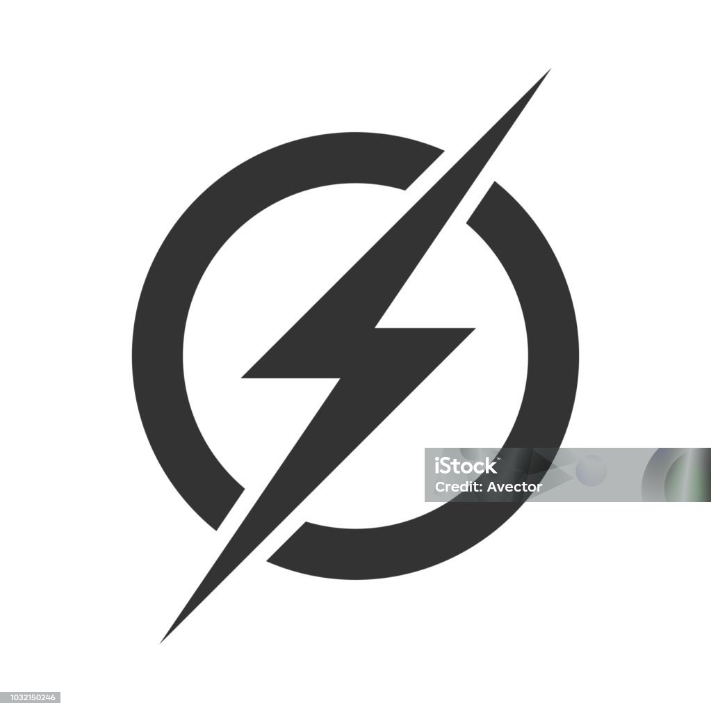 Ilustración de Icono De Logo De Rayos De Energía Vector Símbolo De Perno De Trueno Rápido Eléctrico Aislado Sobre Fondo Transparente y más Vectores Libres de Derechos de Electricidad - iStock Ilustración de Icono De Logo De Rayos De Energía Vector Símbolo De Perno De Trueno Rápido Eléctrico Aislado Sobre Fondo Transparente y más Vectores Libres de Derechos de Electricidad - iStock