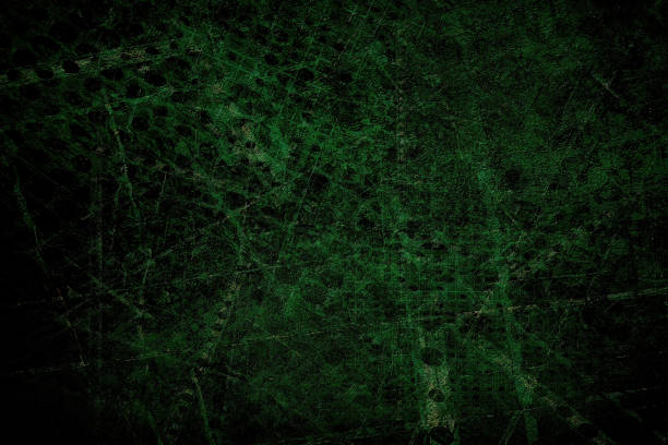 istock Color abstract grunge background 1032198022