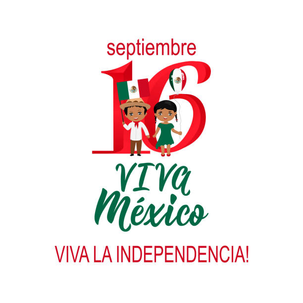 16 De Septiembre Mexico - Banco de fotos e imágenes de stock - iStock 16 De Septiembre Mexico - Banco de fotos e imágenes de stock - iStock