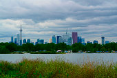 skyline-von-toronto-bei-sonnenuntergang.jpg?b=1&s=170x170&k=20&c=tw4-wVbsFdSri8omtlQQXVqPPvZLGGtRhx8Y8POIKYM=