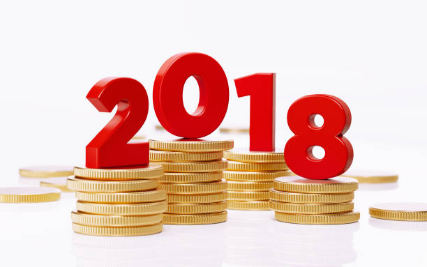 istock 2018 Business Plan And Financial Goals Concept 1032216808