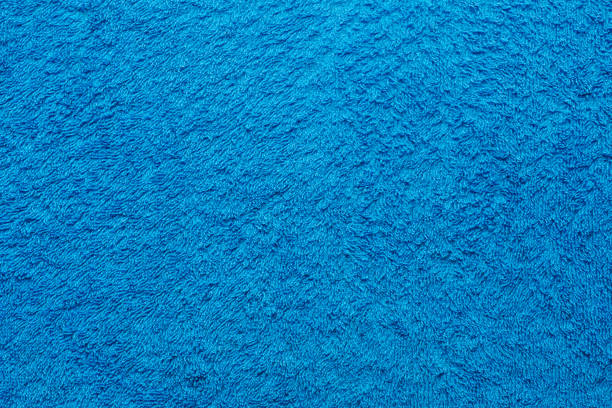 istock abstract texture of a fleecy fabric 1032231634