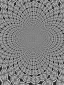 grau.jpg?b=1&s=170x170&k=20&c=5uxainZhch