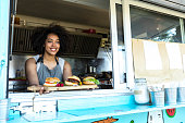 Dari Dapur Ke Jalanan Transformasi Kreatif Lewat Food Truck