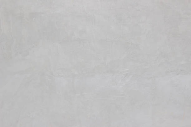 istock Art white concrete stone texture for background in black. 1032383056