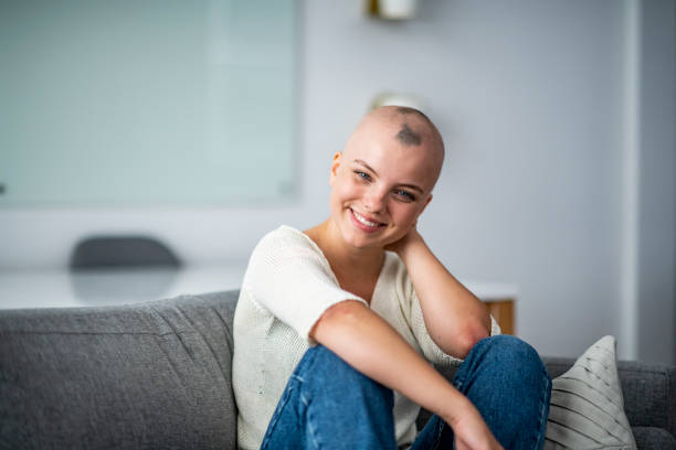 istock Happy At Home 1032439680