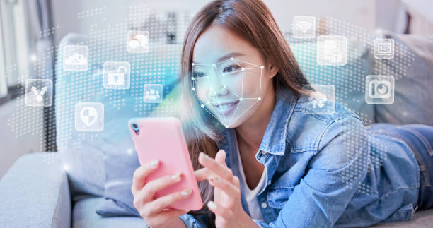 istock smart phone with facial recognition 1032440114