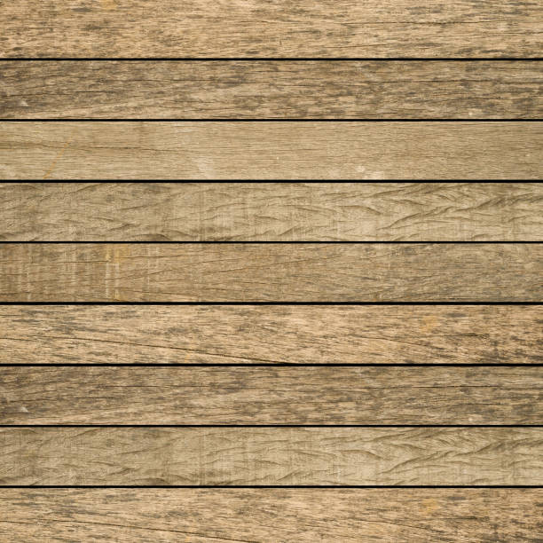 istock vintage aged yellow brown wooden backgrounds texture 1032451390