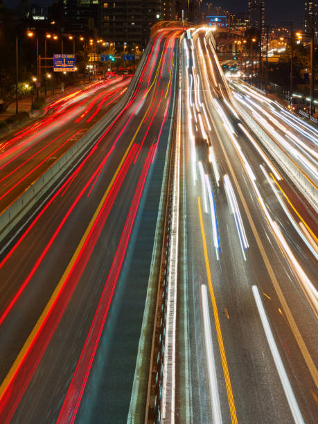 istock City of Osaka  Chuo-ku 1032460570