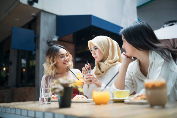 istock Together, Always In A Good Mood 1032476504