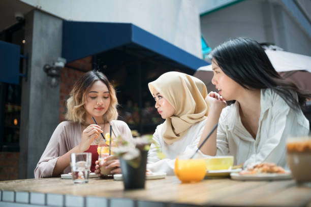 istock The Most Sincere Friends 1032476554