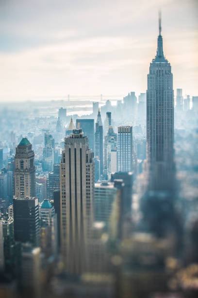 istock New York City Manhattan 1032486072
