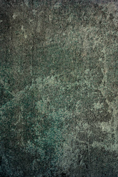 istock hi res grunge textures and backgrounds 1032488954