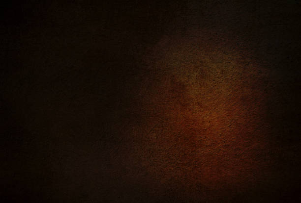 istock hi res grunge textures and backgrounds 1032489136