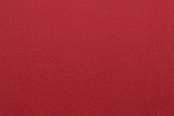 istock Japanese red paper texture or grunge vintage background 1032492858