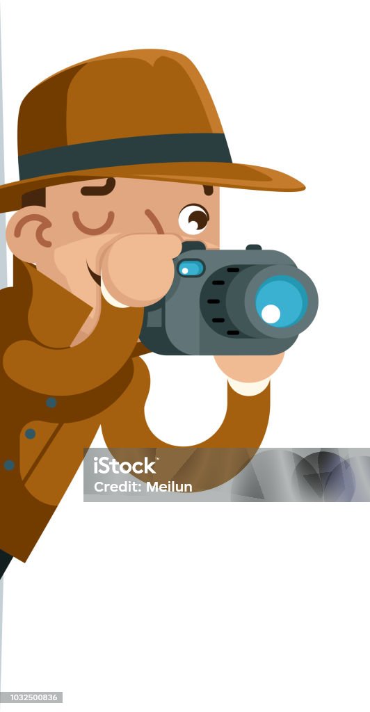 Ilustración de Observación De Investigación Observación Cámara Detective Búsqueda Ilustración De Vector De Esquina Dibujos Animados Diseño Plano y más Vectores Libres de Derechos de Inmobiliaria - iStock Ilustración de Observación De Investigación Observación Cámara Detective Búsqueda Ilustración De Vector De Esquina Dibujos Animados Diseño Plano y más Vectores Libres de Derechos de Inmobiliaria - iStock