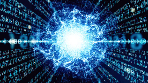 Quantum Computing Stock Photos, Pictures & Royalty-Free Images - iStock Quantum Computing Stock Photos, Pictures & Royalty-Free Images - iStock