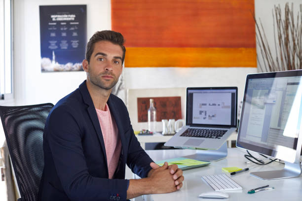 istock Starting up is hard but it sure is worth it 1032544094