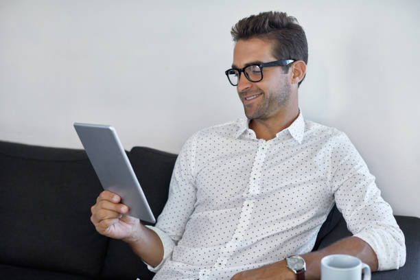 istock You’ll never regret taking your business online 1032544404