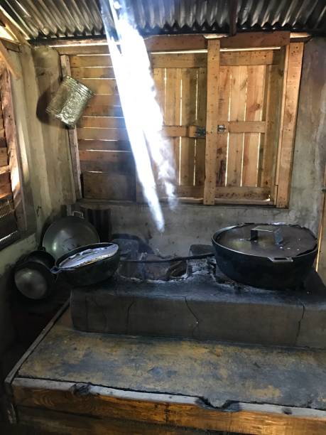 Dominican Rebublic