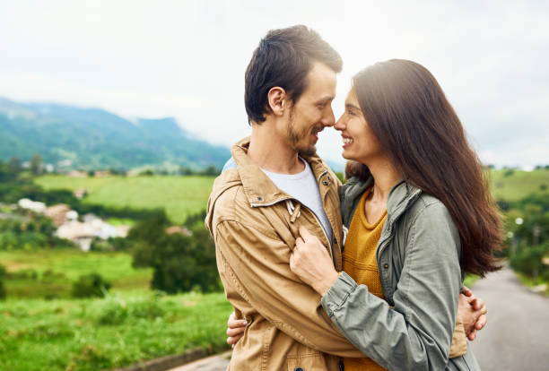 istock I love you the most 1032564128