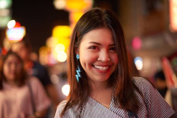 istock We all need a night out now and then 1032577426