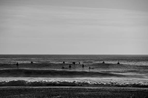 istock surf in france 1032586938