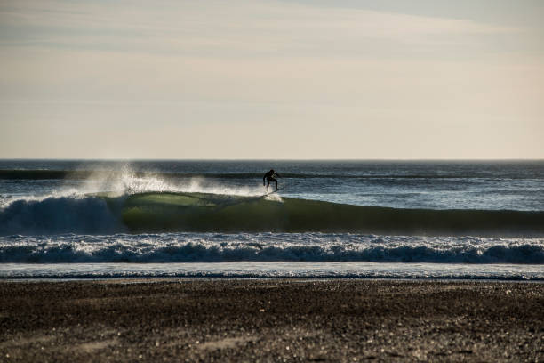 istock surf in france 1032586960