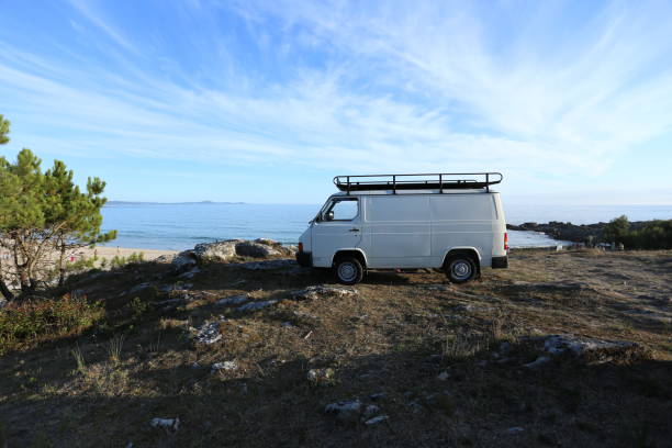 istock surf in france 1032587050